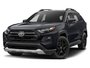 2023 Toyota RAV4 TRAIL
