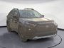 2023 Toyota RAV4 TRAIL