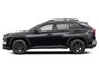2023 Toyota RAV4 TRAIL