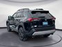 2023 Toyota RAV4 TRAIL