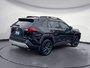 2023 Toyota RAV4 TRAIL