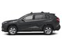 Toyota RAV4 HYBRID XLE 2025