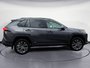 Toyota RAV4 HYBRID XLE 2025