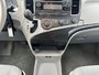 2014 Toyota Sienna BASE