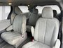 Toyota Sienna BASE 2014