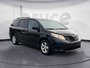 Toyota Sienna BASE 2014