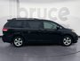 2014 Toyota Sienna BASE