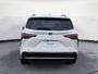 2021 Toyota Sienna LIMITED