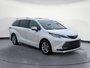 2021 Toyota Sienna LIMITED