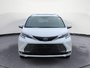 2021 Toyota Sienna LIMITED
