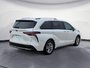 2021 Toyota Sienna LIMITED