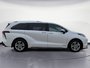2021 Toyota Sienna LIMITED