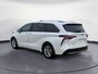 2021 Toyota Sienna LIMITED