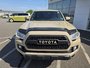 Toyota Tacoma SR5 2016