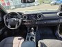Toyota Tacoma SR5 2016