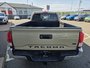 Toyota Tacoma SR5 2016