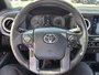 Toyota Tacoma SR5 2016