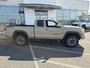 Toyota Tacoma SR5 2016