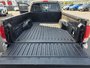 Toyota Tacoma SR5 2016