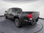 2022 Toyota Tacoma BASE