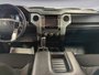 2019 Toyota Tundra SR
