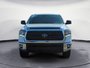 2019 Toyota Tundra SR