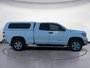 2019 Toyota Tundra SR