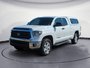 2019 Toyota Tundra SR