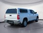 2019 Toyota Tundra SR