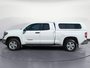 2019 Toyota Tundra SR