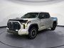 2024 Toyota Tundra LIMITED HYBRID