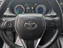2024 Toyota Venza LE AWD - HYBRID !!