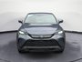 2024 Toyota Venza LE AWD - HYBRID !!