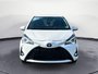 2019 Toyota Yaris LE