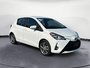 2019 Toyota Yaris LE