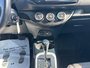 2019 Toyota Yaris LE