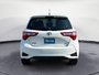 2019 Toyota Yaris LE