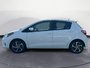 2019 Toyota Yaris LE
