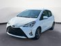 2019 Toyota Yaris LE