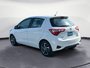 2019 Toyota Yaris LE