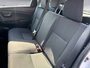 2019 Toyota Yaris LE
