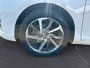 2019 Toyota Yaris LE