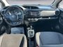 2019 Toyota Yaris LE