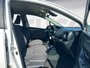 2019 Toyota Yaris LE