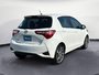 2019 Toyota Yaris LE