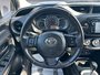 2019 Toyota Yaris LE