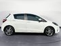 2019 Toyota Yaris LE