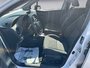 2019 Toyota Yaris LE