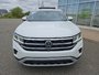 2020 Volkswagen Atlas Cross Sport EXECLINE