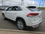 2020 Volkswagen Atlas Cross Sport EXECLINE